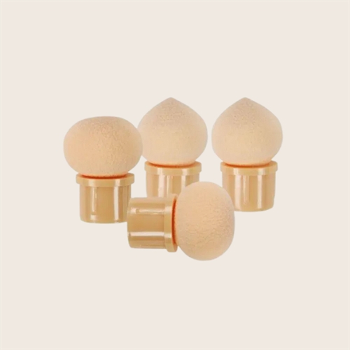 Dots Til Ombre Tool 4 stk.